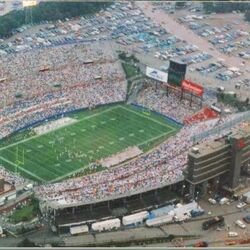 Atlanta-Fulton County Stadium, American Football Wiki