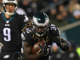 Jay Ajayi