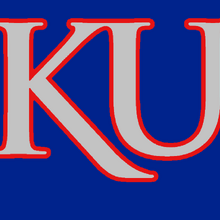 Kansas Jayhawks American Football Wiki Fandom