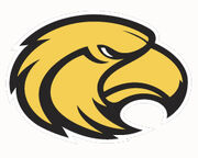 Southern Miss Golden Eagles