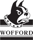 Wofford Terriers.jpg