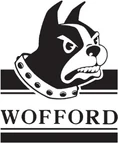Wofford Terriers