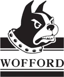 Wofford Terriers