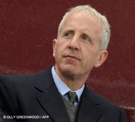 1020 p22-randy-lerner 398x360