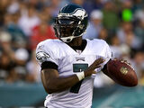 Michael Vick