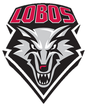 New Mexico Lobos.png