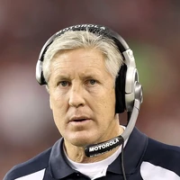 Pete Carroll American Football Wiki Fandom