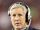 Pete Carroll