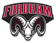 Fordham Rams