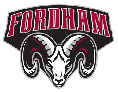 Fordham Rams.jpg