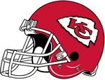 Chargers–Chiefs rivalry - Wikipedia