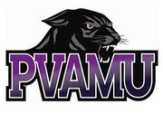 Prairie view