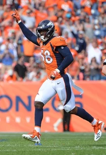 Von-Miller (2018)