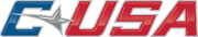 Cusa-new-logo