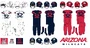 NCAA-2017 Pac-12-Arizona Wildcats uniforms.png (2.47 MB)
