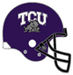 NCAA-MWC-TCU-Helmet