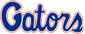 1200px-Florida Gators script logo.svg