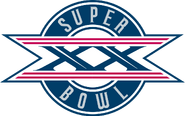 Super Bowl XX