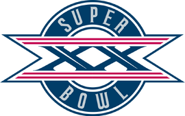 Super Bowl XX