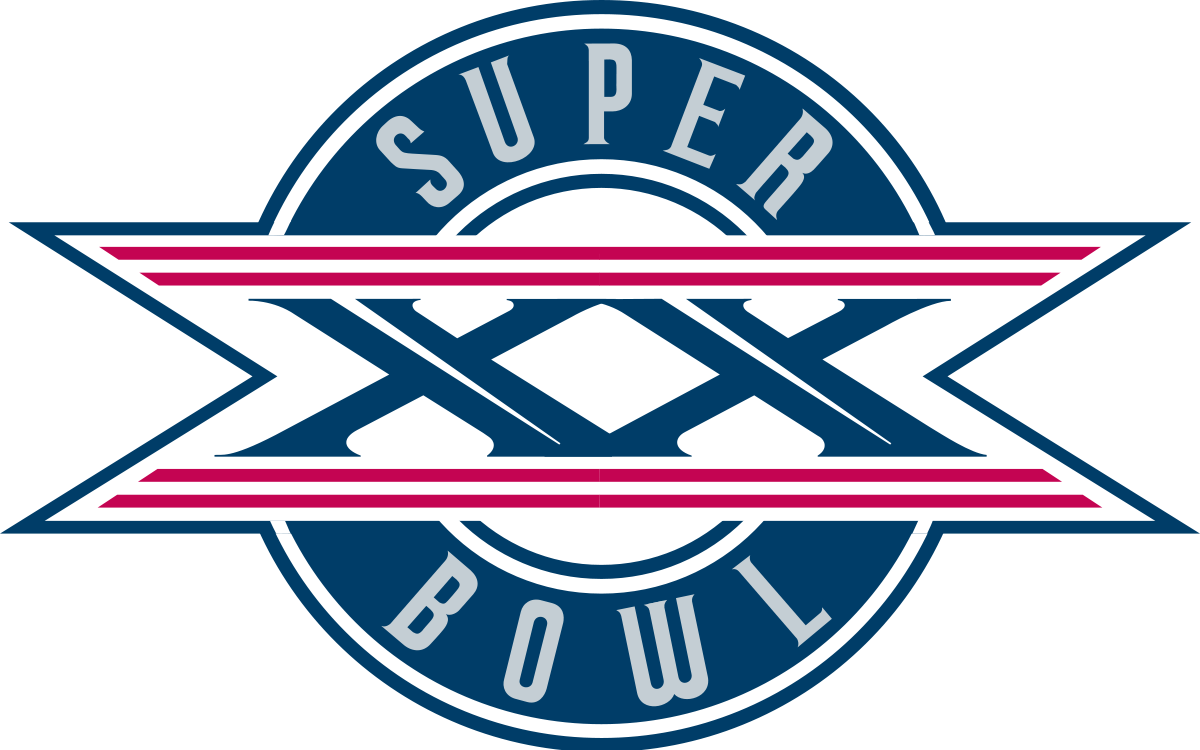 Super Bowl LV - Wikipedia