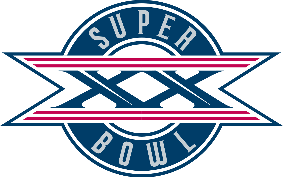 Super Bowl LVI - Wikipedia