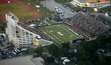 Malone Stadium.jpg