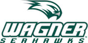 Wagner Seahawks.jpg