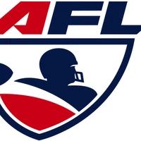 Arena Football League American Football Wiki Fandom