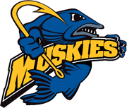 Lakeland Muskies.png