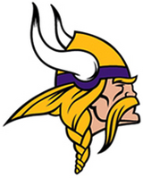 Minnesota Vikings Logo 2013.png