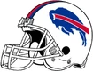 NFL-AFC-BUF -Bills Helmet-Right side.png (296 KB)