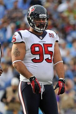 Shaun Cody