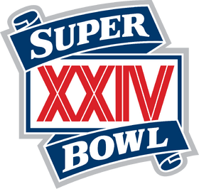 Super Bowl XXIV Logo.png