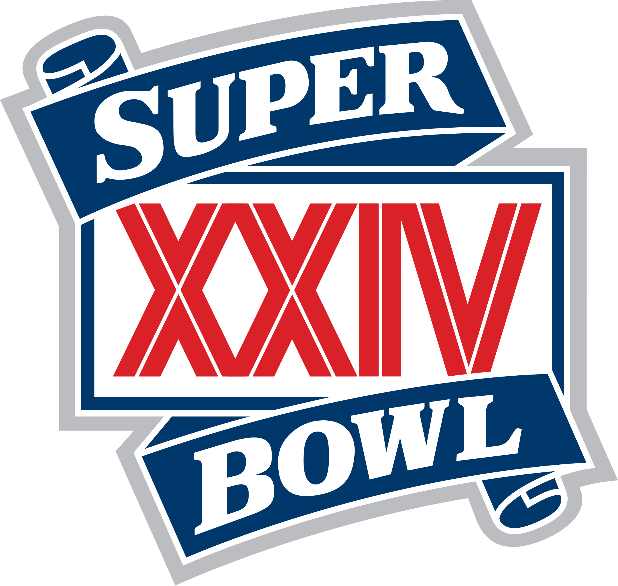 Super Bowl XXXV - Wikipedia