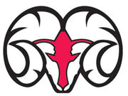 Winston Salem State.jpg