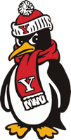 Youngstown State Penguins.png