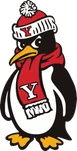 Youngstown State Penguins