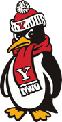 Youngstown State Penguins