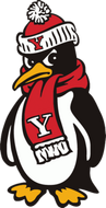 Youngstown State Penguins.png