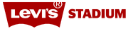 2000px-Levi's Stadium Logo