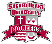 Sacred Heart Pioneers