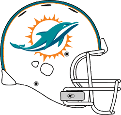 Miami Dolphins, Gabaniki Wiki