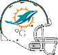 Miami-Dolphins-helmet