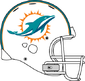 Miami-Dolphins-helmet.gif (13 KB)