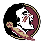 NCAA-ACC-FSU-Seminoles Mascot logo-2014-present-transparent