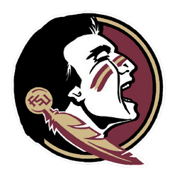 Florida State Seminoles, American Football Wiki