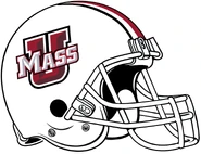 UMass 2012 White Helmet.png (281 KB)