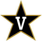 1200px-Vanderbilt Commodores logo.svg