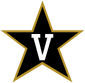 1200px-Vanderbilt Commodores logo.svg
