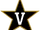 1991 Vanderbilt Commodores